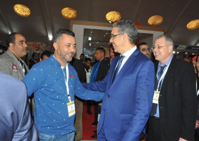 salon-expo-maroc-2020