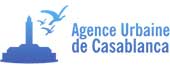 Agence Urbaine Casablanca